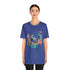 Oceanic Dreams - Short Sleeve Tee